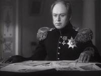 Кадр Кутузов