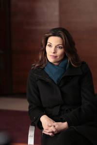 Кадр Вечность