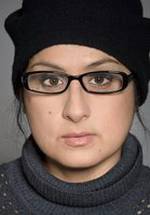 Пилар Герерро фото