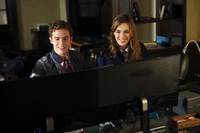 Кадр Агенты «Щ.И.Т.»