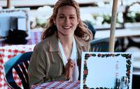 Кадр Абсолютная власть