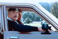 Кадр Президио