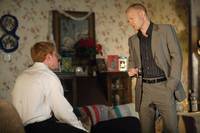 Кадр Жители Ист-Энда