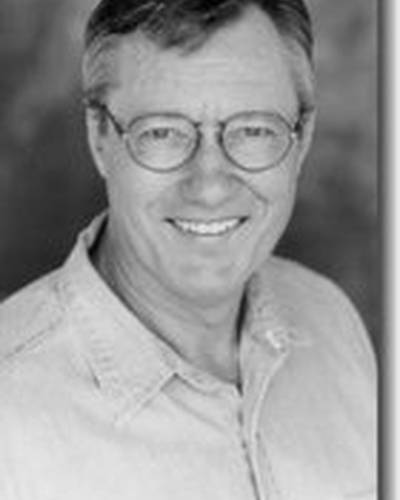 Томас Никербоксер фото