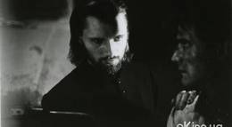 Кадр из фильма "Пророчество" - 1