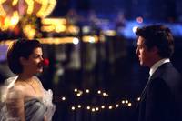 Кадр Любовь с уведомлением