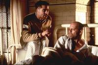 Кадр 12 обезьян