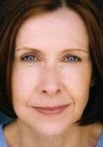 Жан Деверо фото