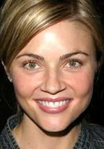 Эллисон Форд фото