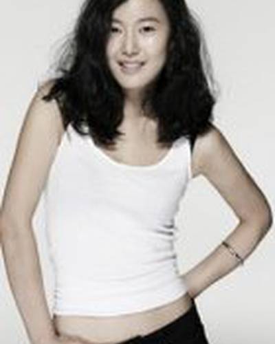 Су-кен Юн фото