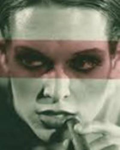 Лиза Фергюсон фото