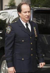 Кадр Бруклин 9-9