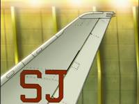 Кадр Стратос 4