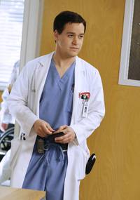 Кадр Анатомия страсти