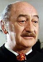 Рауль Ретцер фото