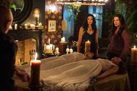 Кадр Ведьмы Ист-Энда