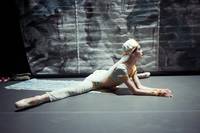 Кадр Большой Вавилон