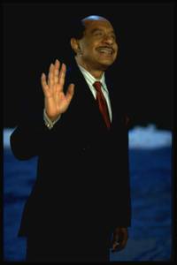 Кадр История одного похищения