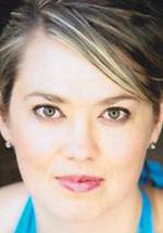 Наоми Сникус фото