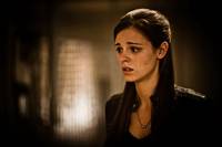 Кадр Затаившиеся 3D