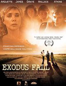 Exodus Fall