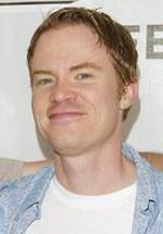 Скотт Хейм фото