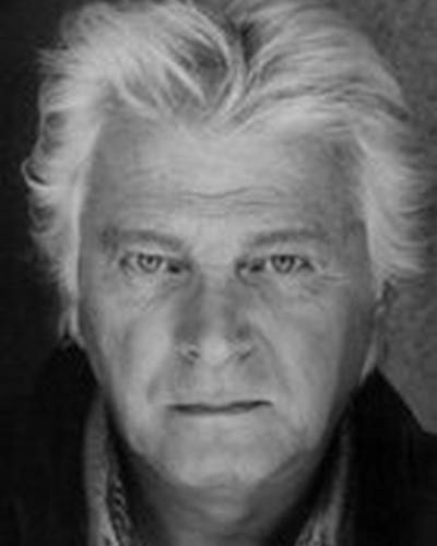 Клиффорд Дэвид фото