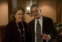 Кадр Посылка