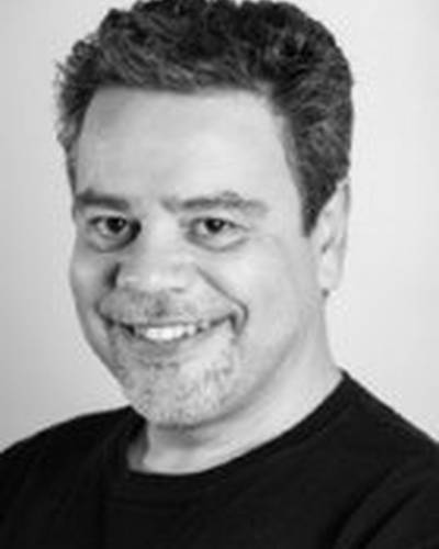 Исраэл Хуарбе фото