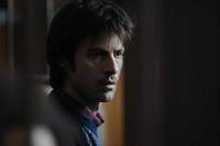 Кадр Валланцаска — ангелы зла