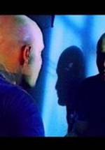 Аарон Майкл Лэйси фото