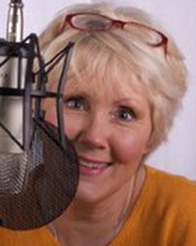 Миррен Ли фото