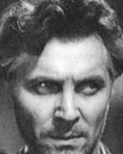 Виктор Щеглов фото