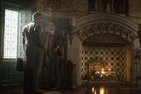 Кадр Дракула