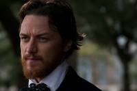 Кадр Заговорщица