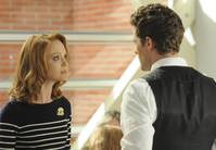 Кадр Лузеры