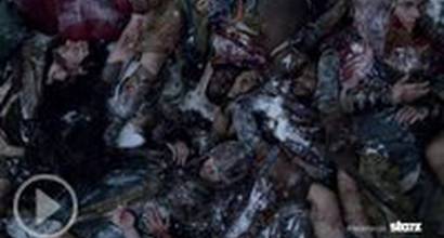 Трейлер (третий сезон)