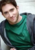 Адам Эпштейн фото