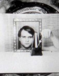 Hapax Legomena I: Ностальгия