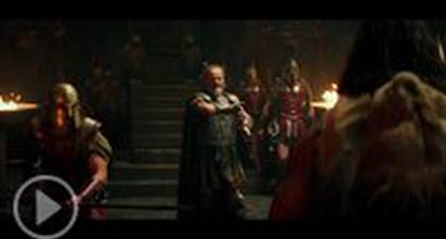 Ролик о фильме №4