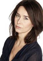 Катарина Мюллер-Элмау фото