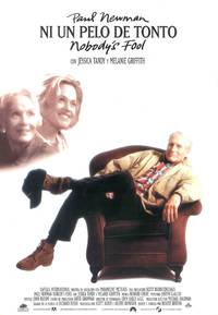 Постер Дураков нет