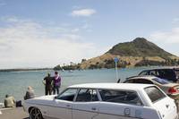 Кадр Всемогущие Джонсоны