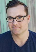 Кристиан Бруун фото