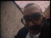 Кадр Последнее дело Вареного