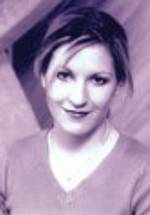 Джоэнн Лич фото