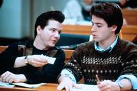 Кадр Новичок