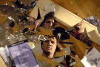 Кадр Белый шум 2: Сияние