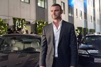 Кадр Рэй Донован