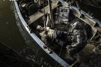 Кадр Игра престолов